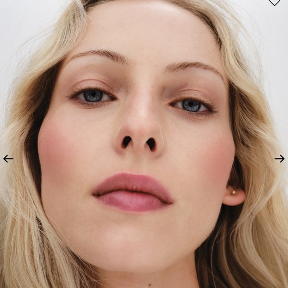 NEW IN BOX Westman Atelier Baby Cheeks Blush Stick - Petal - Picture 2 of 6